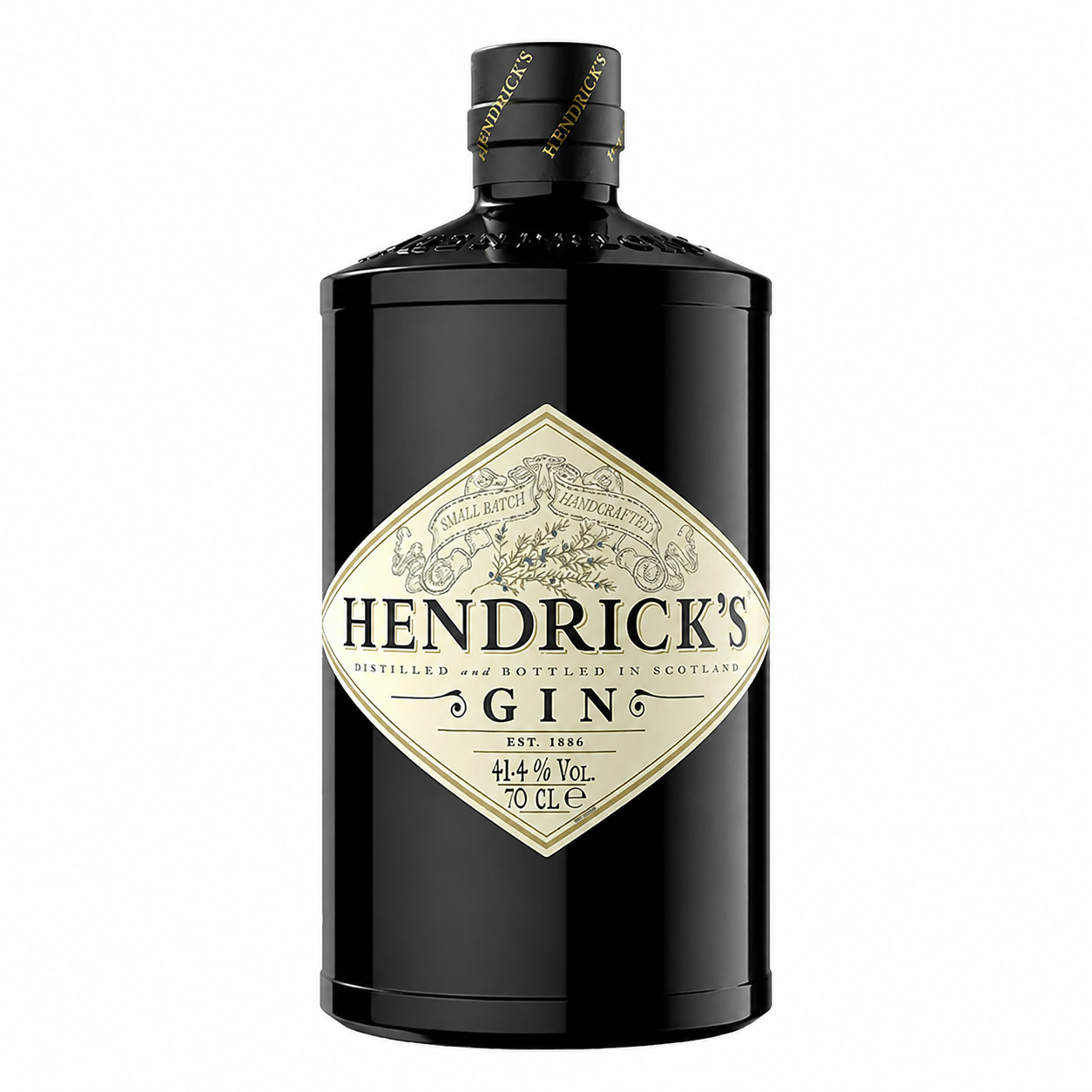 Hendricks Gin