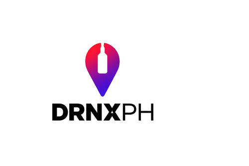 DRNX PH