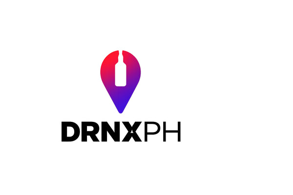 DRNX PH
