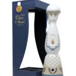 Clase Azul Anejo 750ml