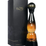 Clase Azul Gold 750ml